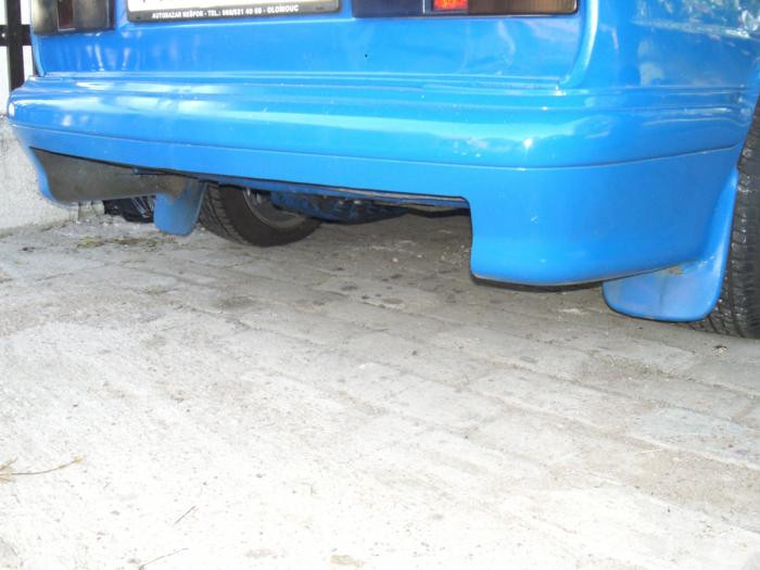 foto k příspěvku  od martinz