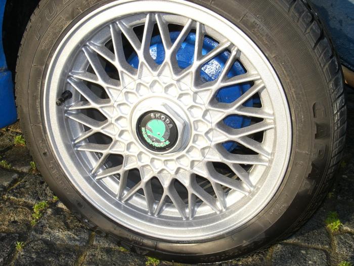 foto k příspěvku  od martinz