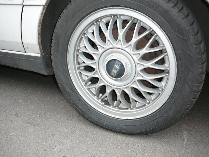 foto k příspěvku  od Mika