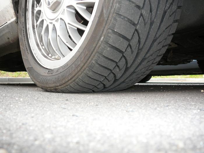 foto k příspěvku  od Mika