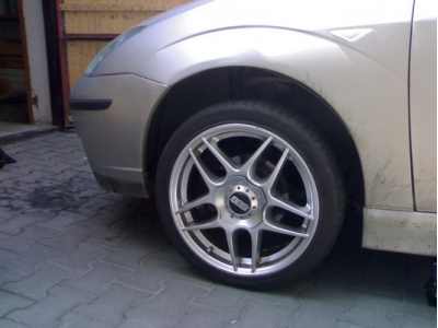 foto k příspěvku  od red_wolf