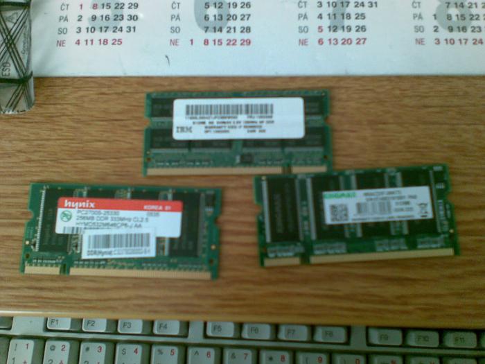 foto k příspěvku  od Petura