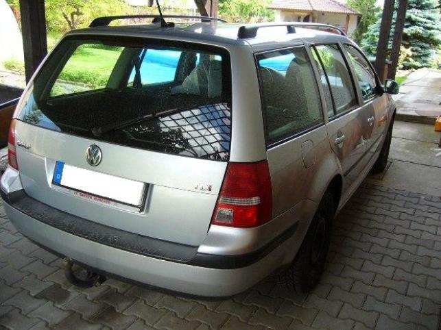 foto k příspěvku  od Thomas987