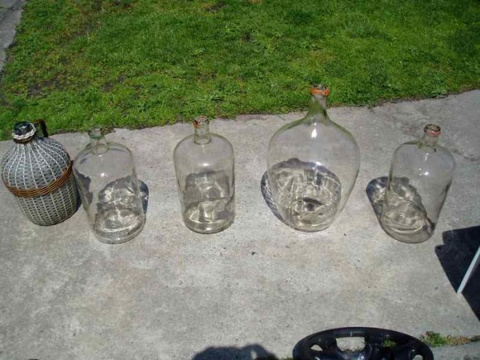 foto k příspěvku  od Antonio