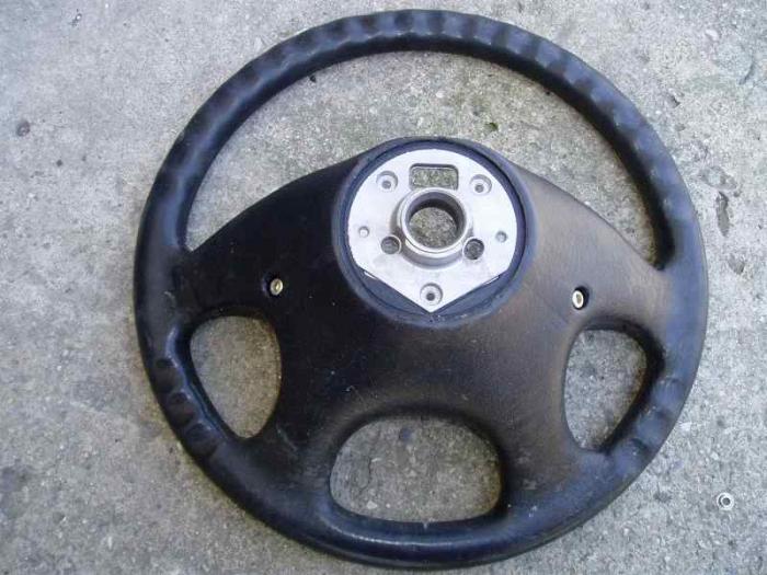 foto k příspěvku  od Antonio