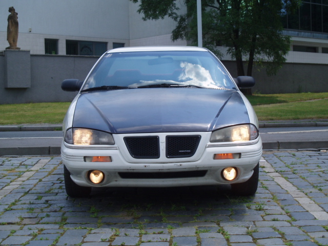 foto k příspěvku  od m