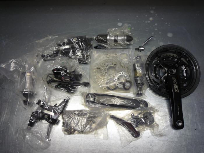 foto k příspěvku  od Petrando