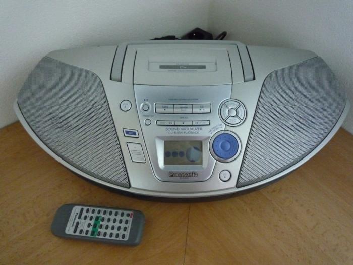 foto k příspěvku  od Petrando