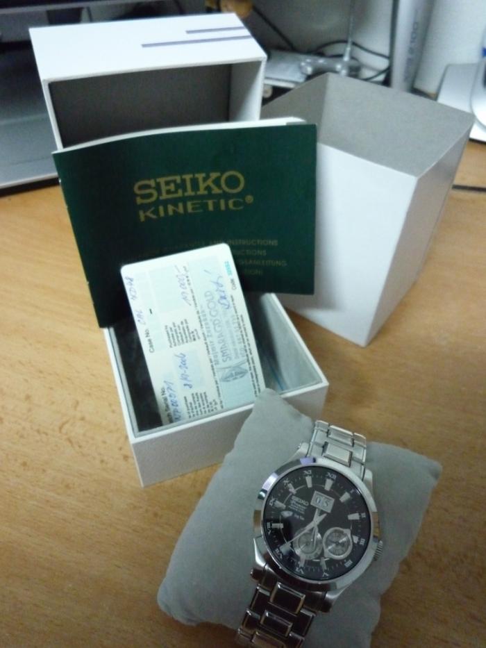 foto k příspěvku  od Petrando