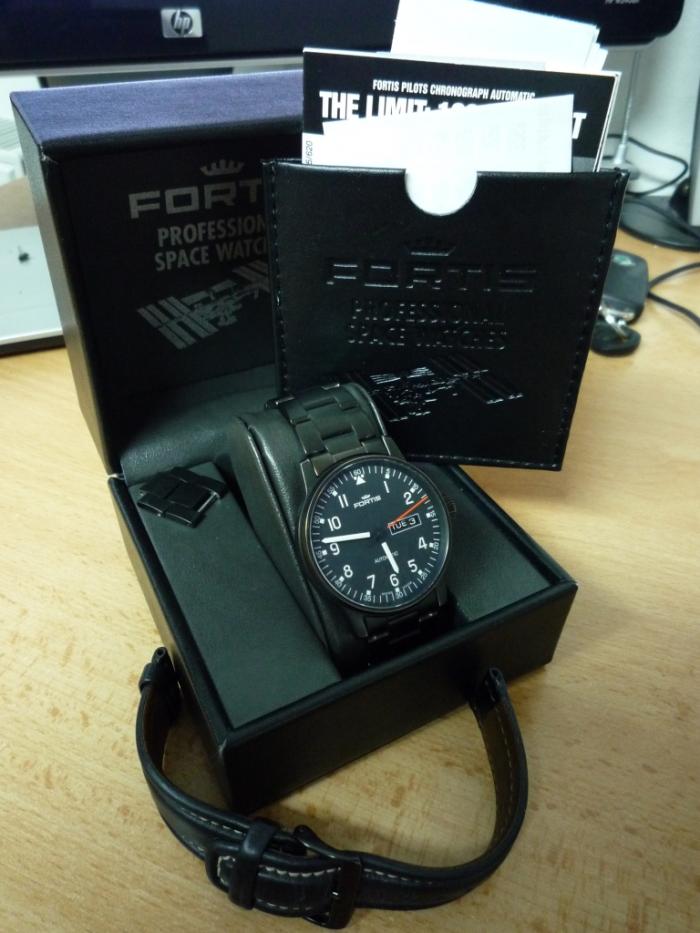 foto k příspěvku  od Petrando