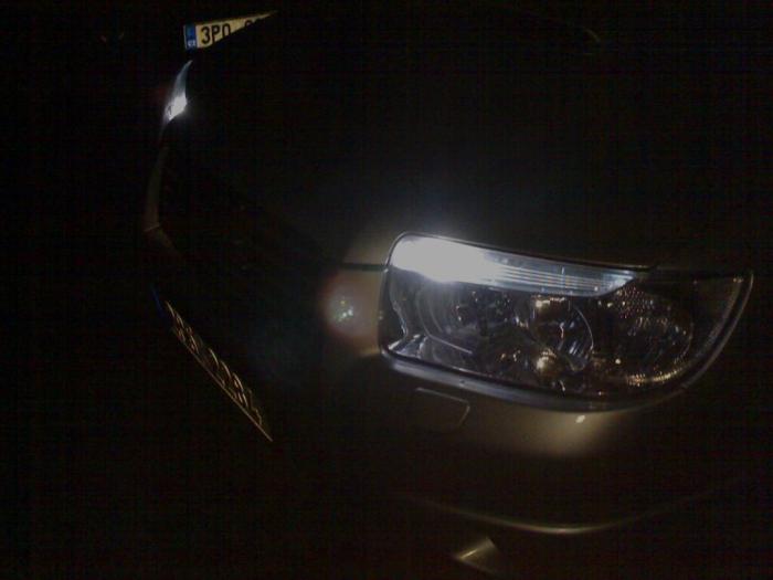 foto k příspěvku  od cupra.165