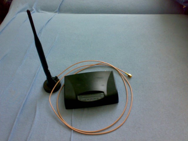 foto k příspěvku  od Fipo