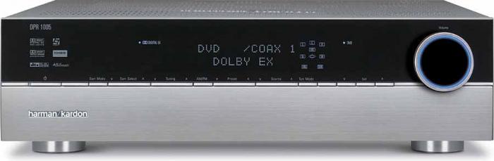 foto k příspěvku  od Pagoš