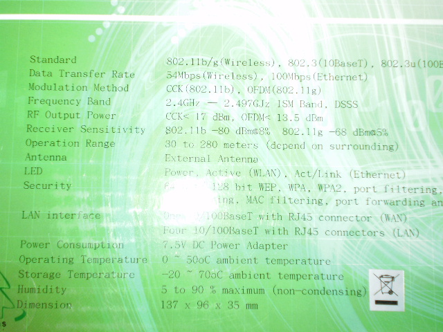 foto k příspěvku  od Bulík