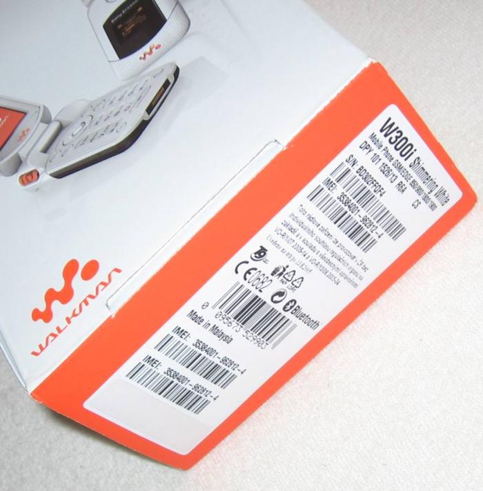 foto k příspěvku  od camron