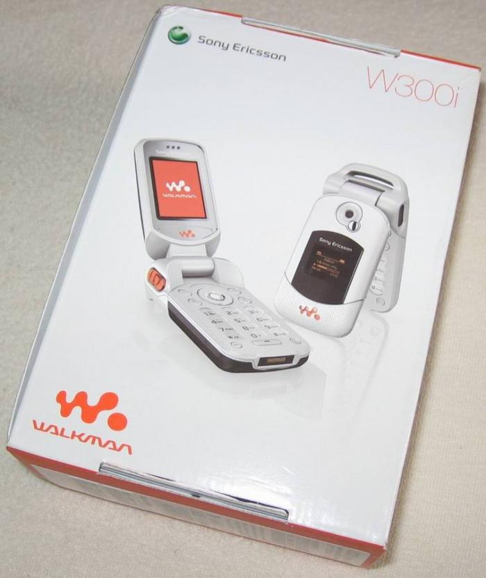 foto k příspěvku  od camron