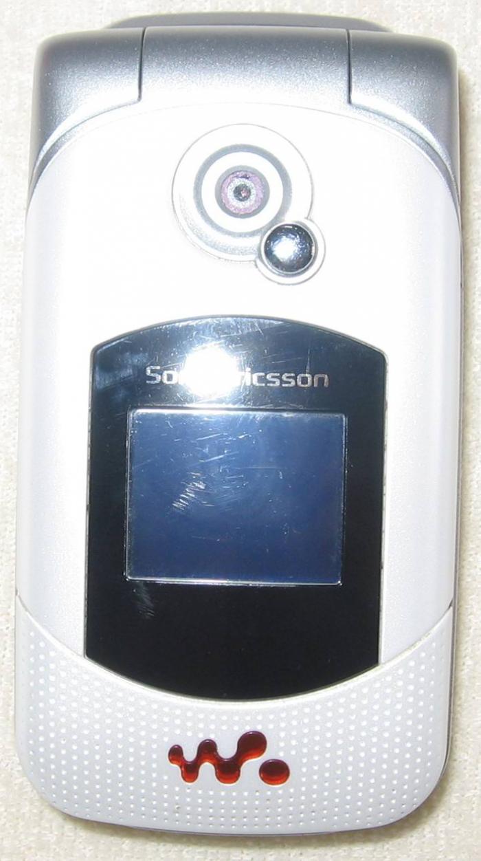 foto k příspěvku  od camron