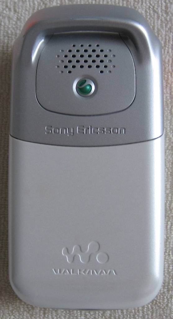 foto k příspěvku  od camron