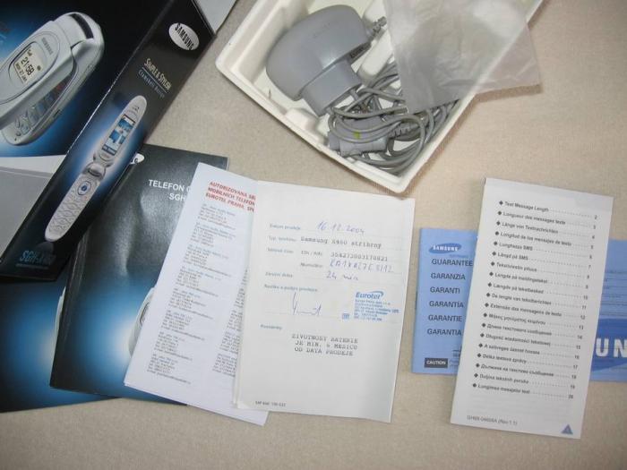 foto k příspěvku  od camron