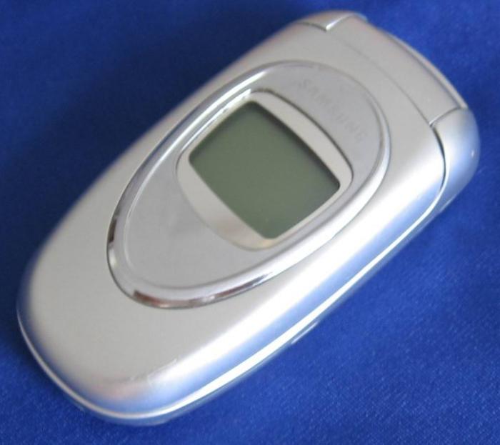 foto k příspěvku  od camron