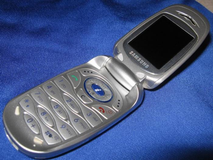 foto k příspěvku  od camron