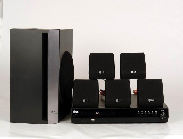 foto k příspěvku  od TROY