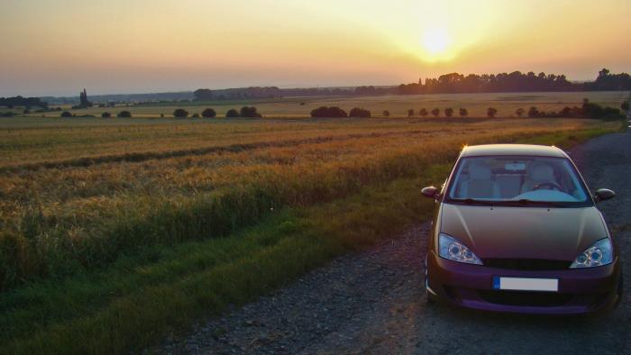 foto k příspěvku  od Aki