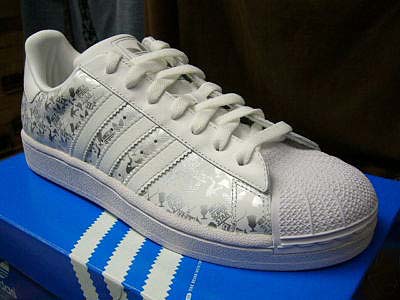 foto k příspěvku  od CRK