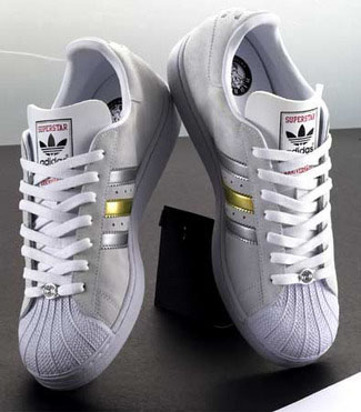 foto k příspěvku  od CRK