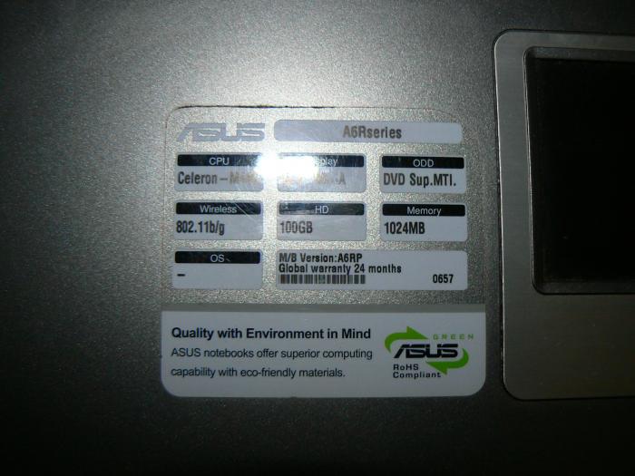 foto k příspěvku  od novotny.dave