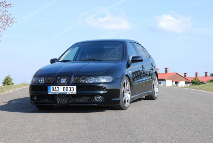 foto k příspěvku  od xenonman