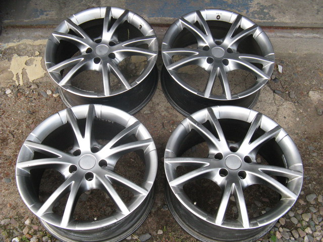 foto k příspěvku  od tykeev