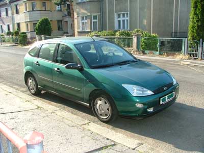 foto k příspěvku  od Atrey