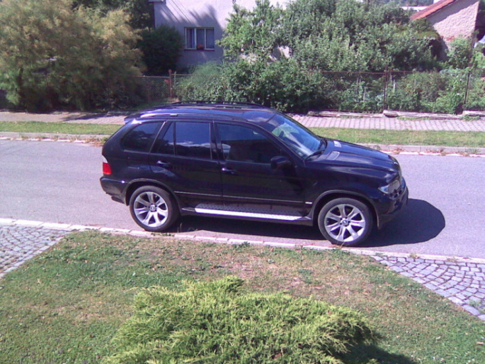 foto k příspěvku  od Cenda