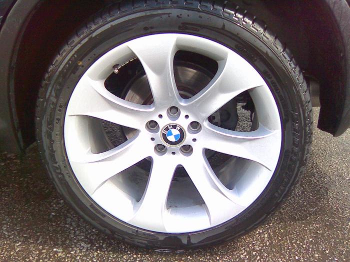 foto k příspěvku  od Cenda