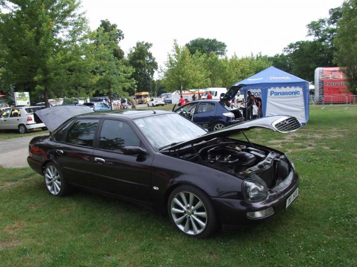 foto k příspěvku  od pesa