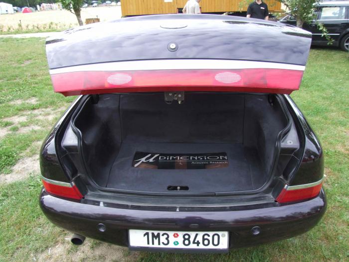 foto k příspěvku  od pesa