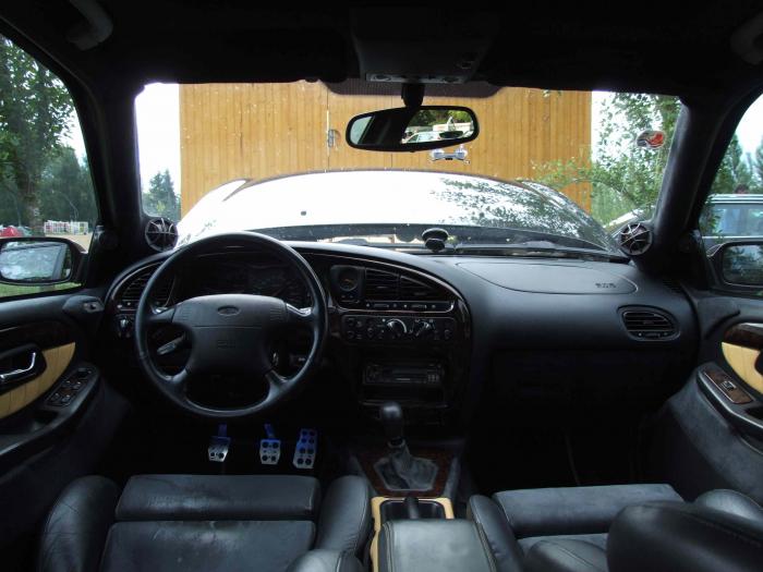 foto k příspěvku  od pesa