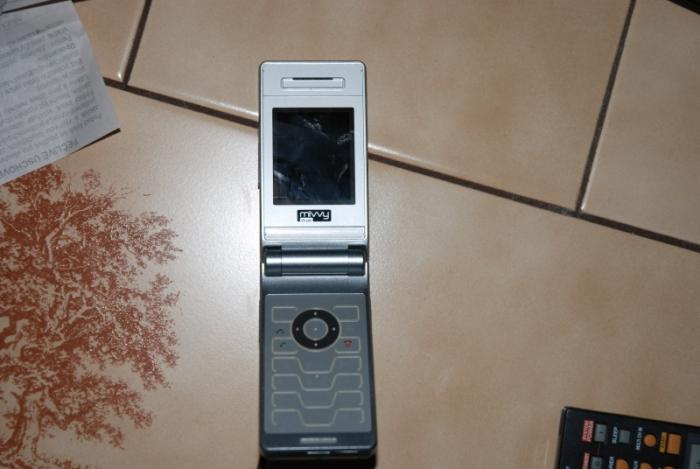 foto k příspěvku  od xenonman