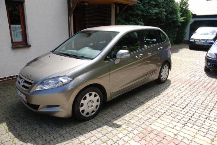 foto k příspěvku  od xenonman