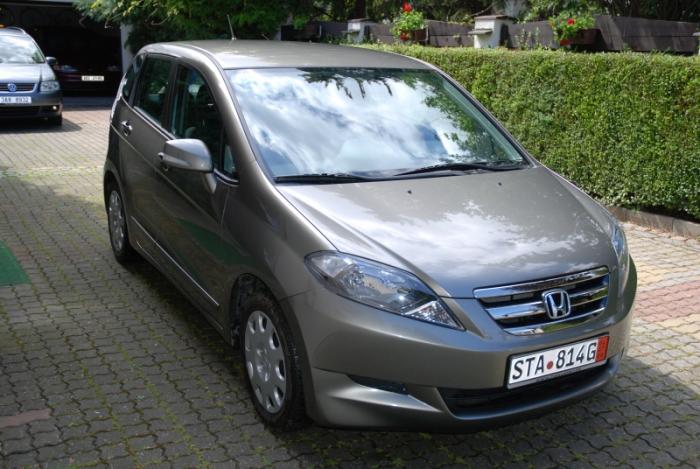 foto k příspěvku  od xenonman