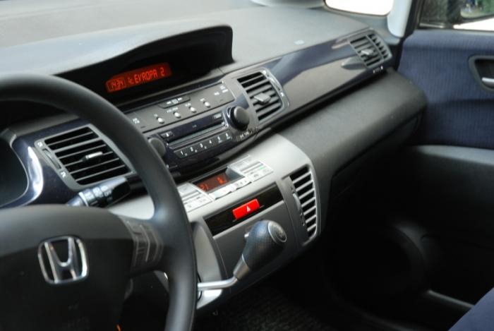 foto k příspěvku  od xenonman