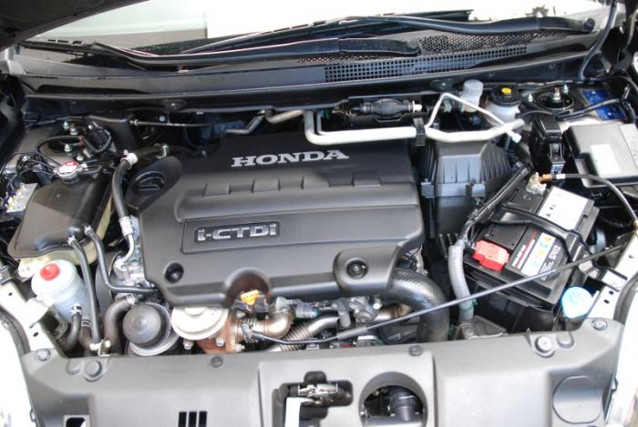 foto k příspěvku  od xenonman