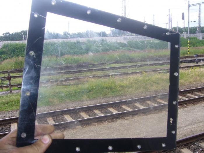 foto k příspěvku  od Kesam