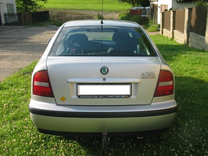 foto k příspěvku  od jirilac