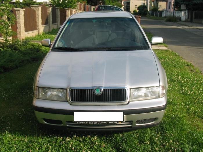 foto k příspěvku  od jirilac