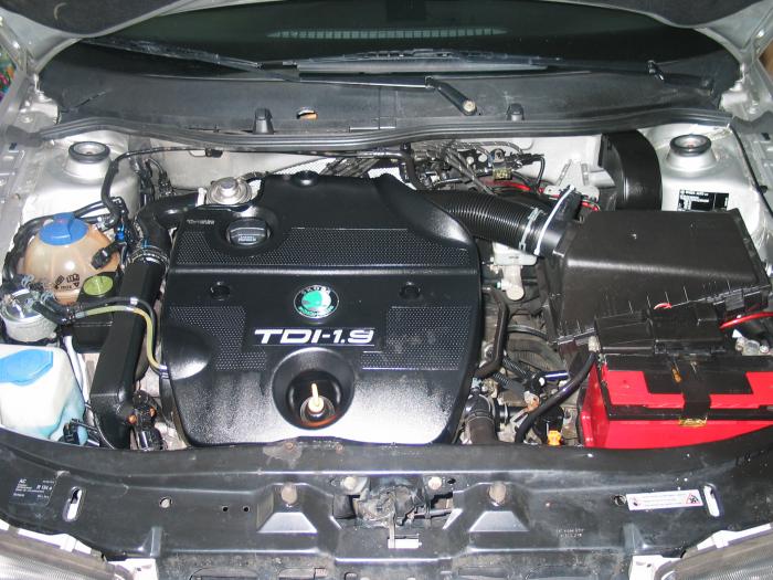 foto k příspěvku  od jirilac