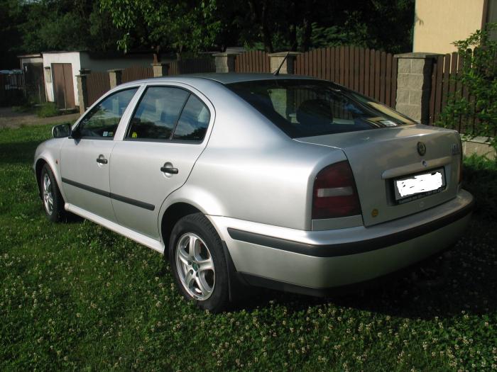 foto k příspěvku  od jirilac