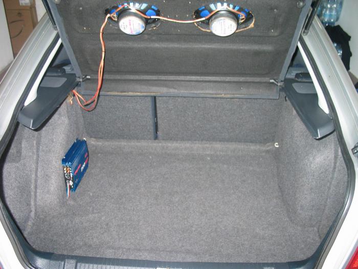 foto k příspěvku  od jirilac