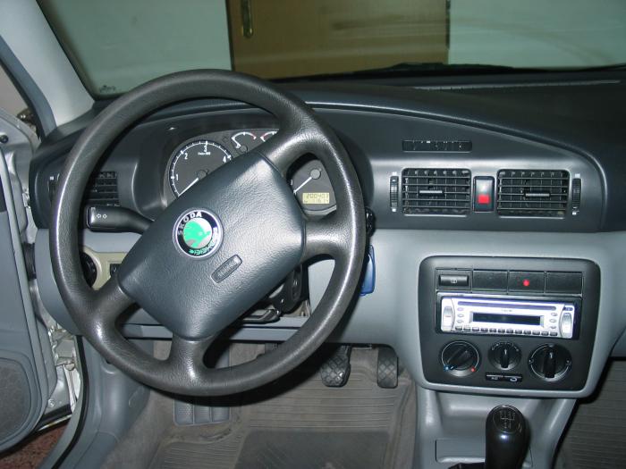 foto k příspěvku  od jirilac